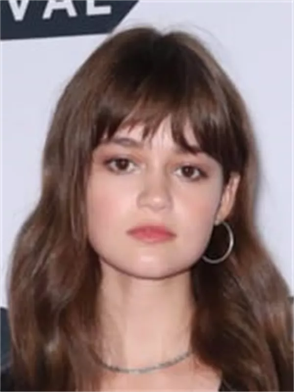 Ciara Bravo