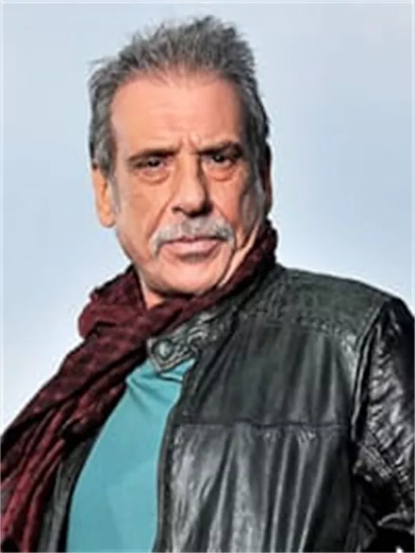 Civan Canova