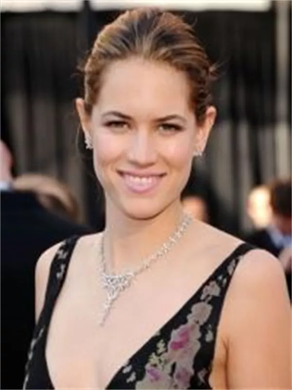 Cody Horn