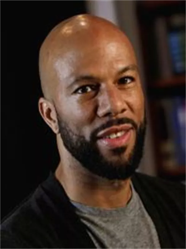 Common