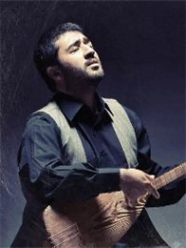 Coşkun Karademir