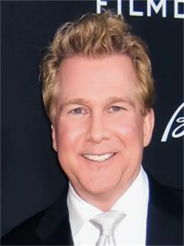 Creighton Rothenberger
