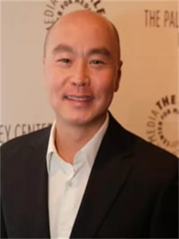 C.S. Lee