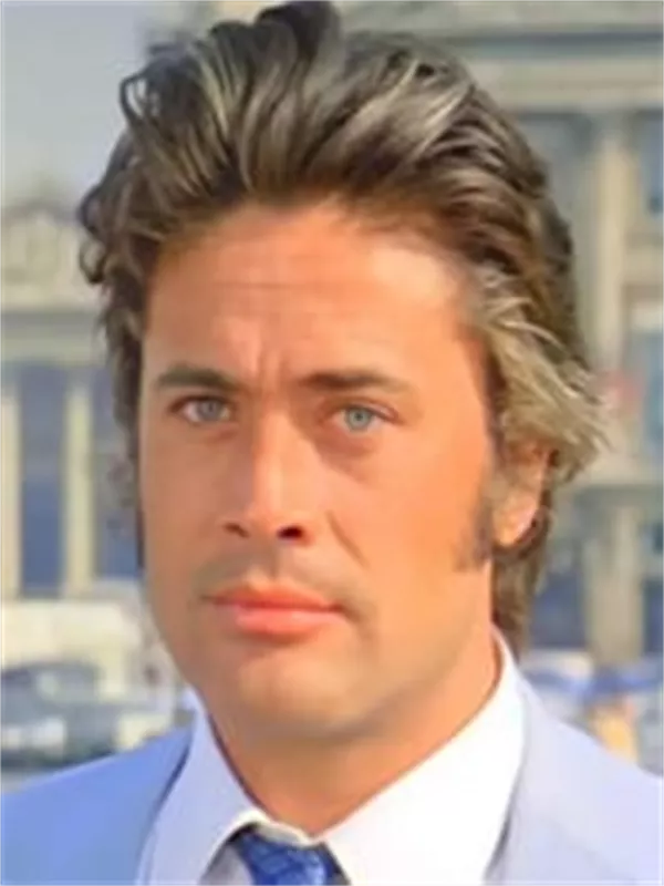 Cüneyt Arkın