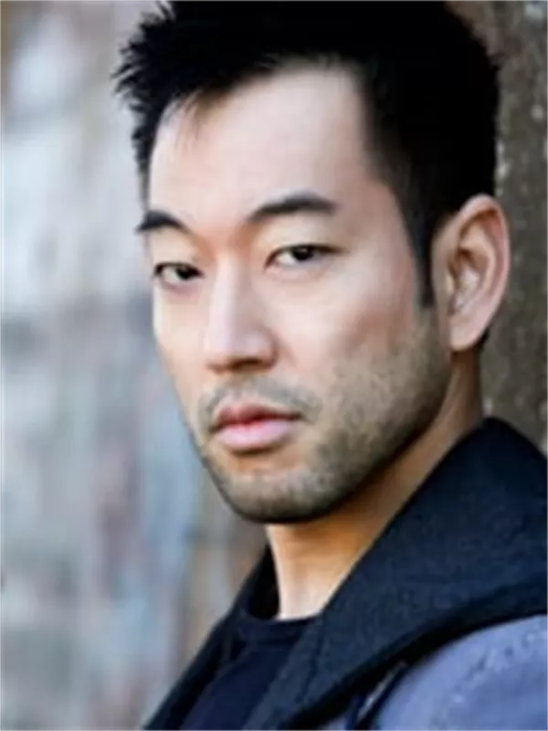 Daisuke Tsuji
