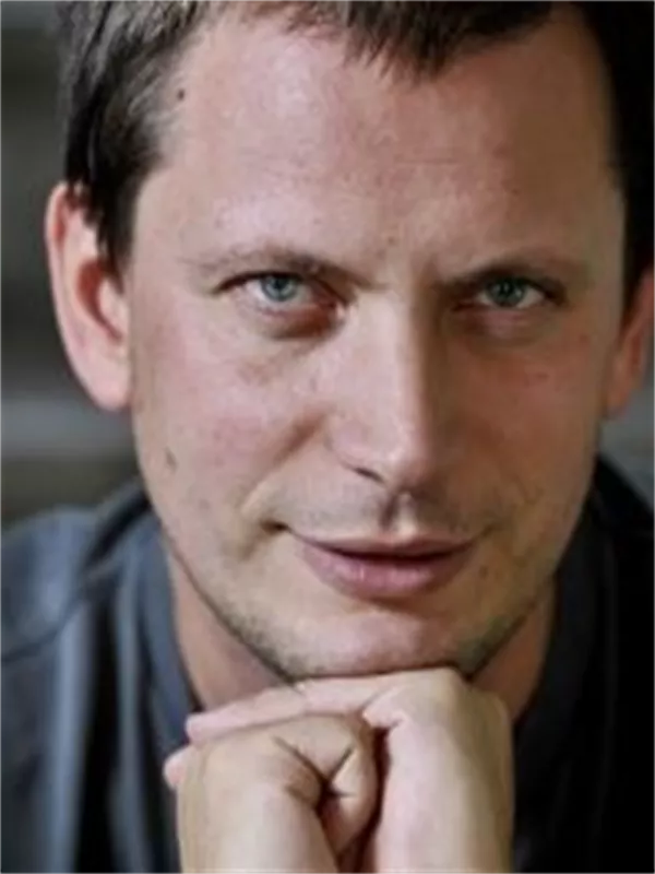 Dalibor Matanic