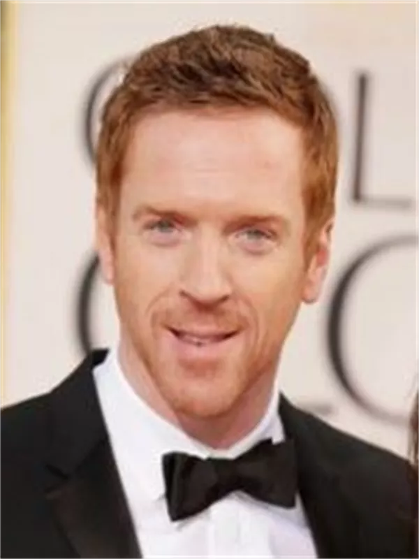 Damian Lewis