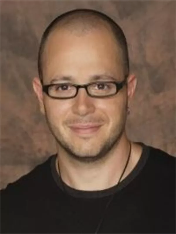 Damon Lindelof