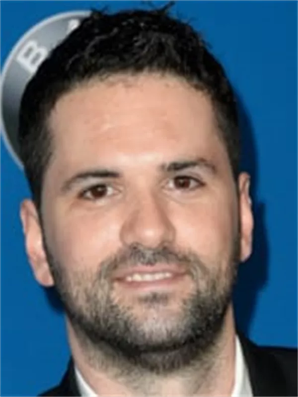 Dan Trachtenberg