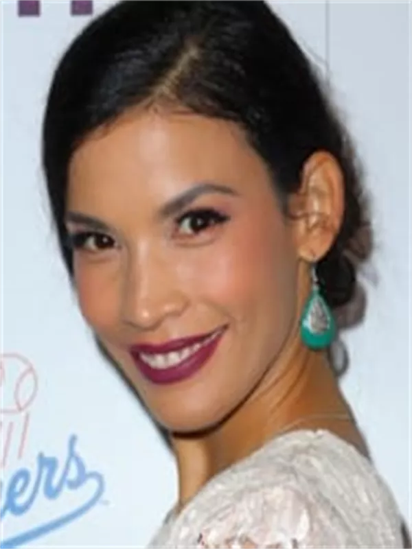 Danay Garcia