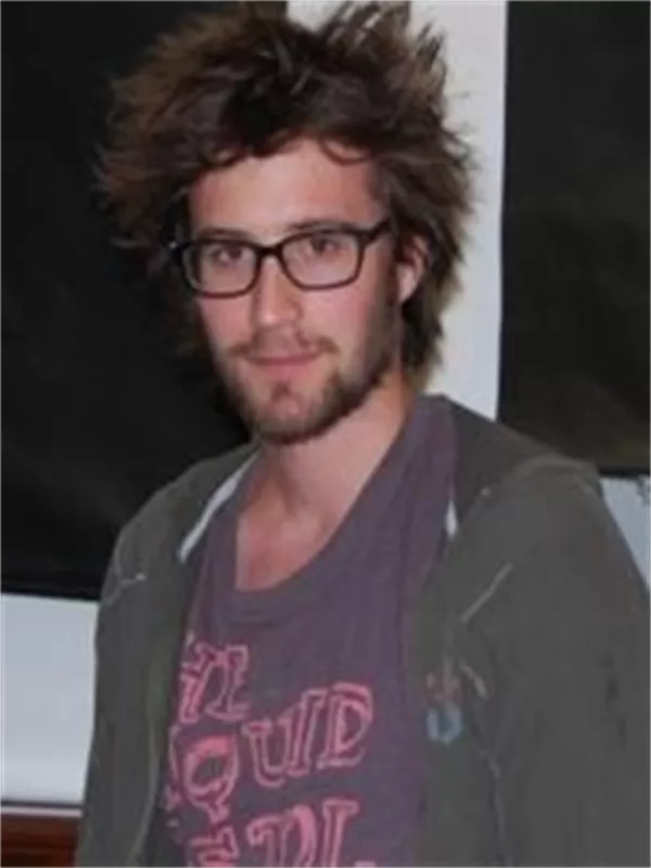 Dani de la Orden