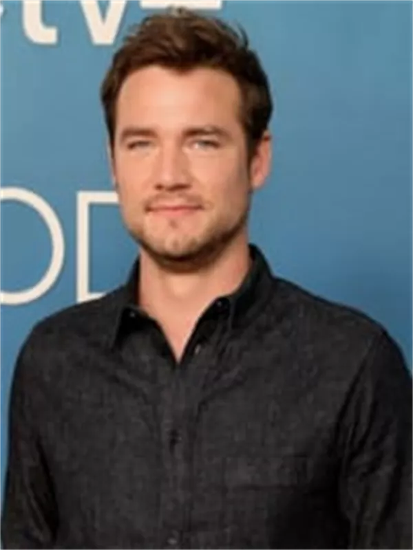 Daniel Durant
