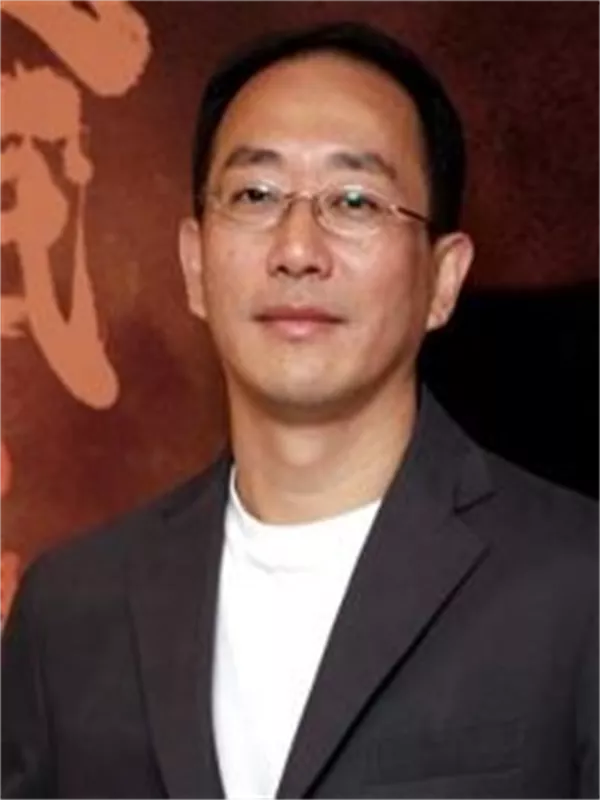 Daniel Lee