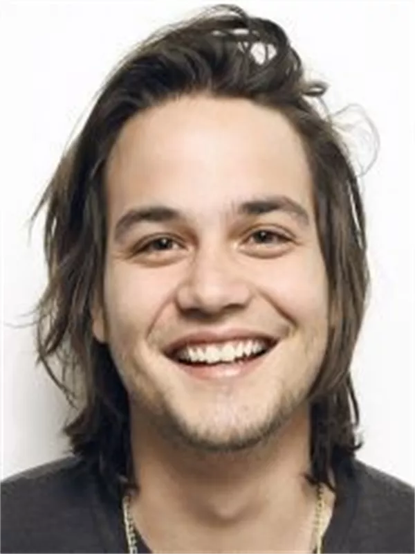 Daniel Zovatto