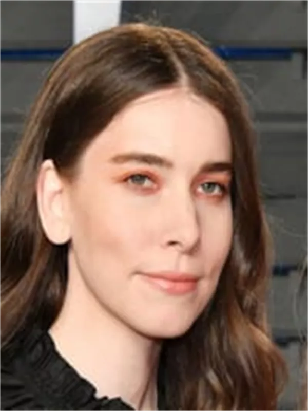 Danielle Haim