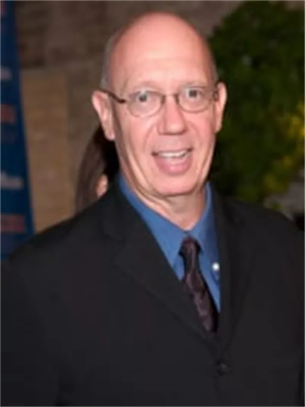 Dann Florek