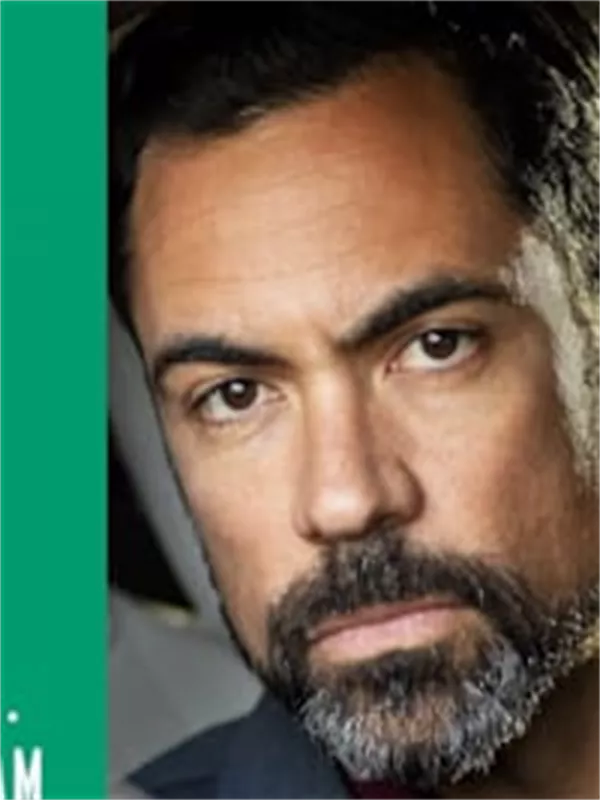 Danny Pino