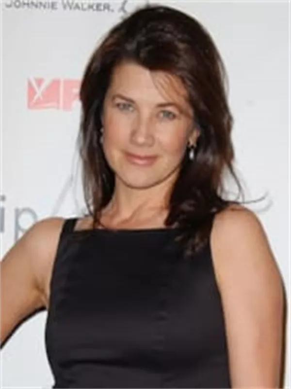 Daphne Zuniga