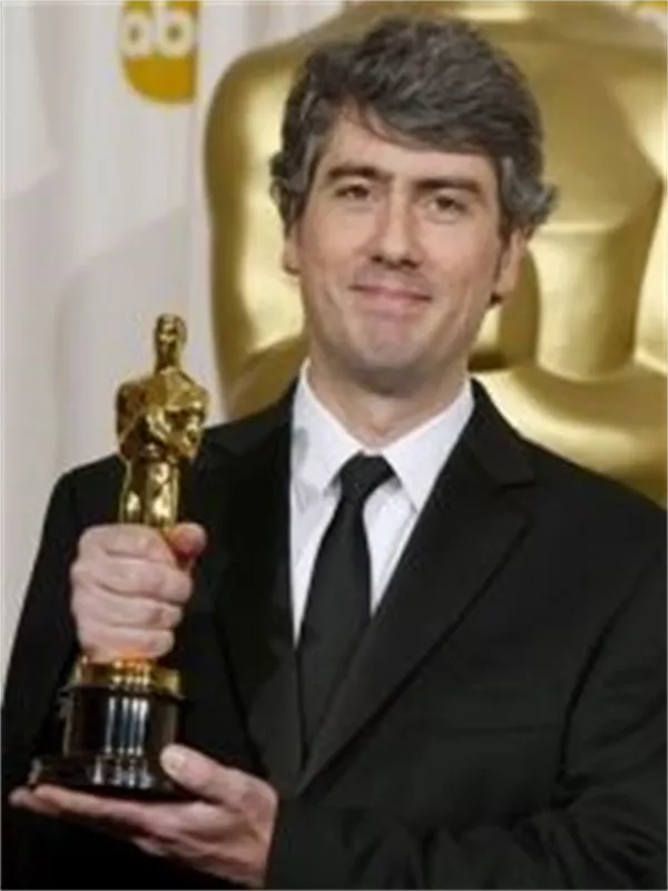 Dario Marianelli