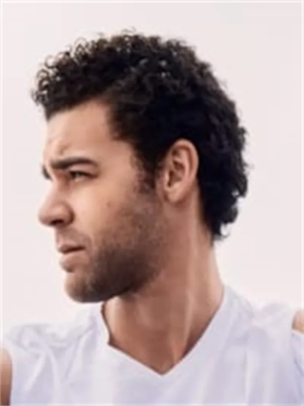 David Alvarez