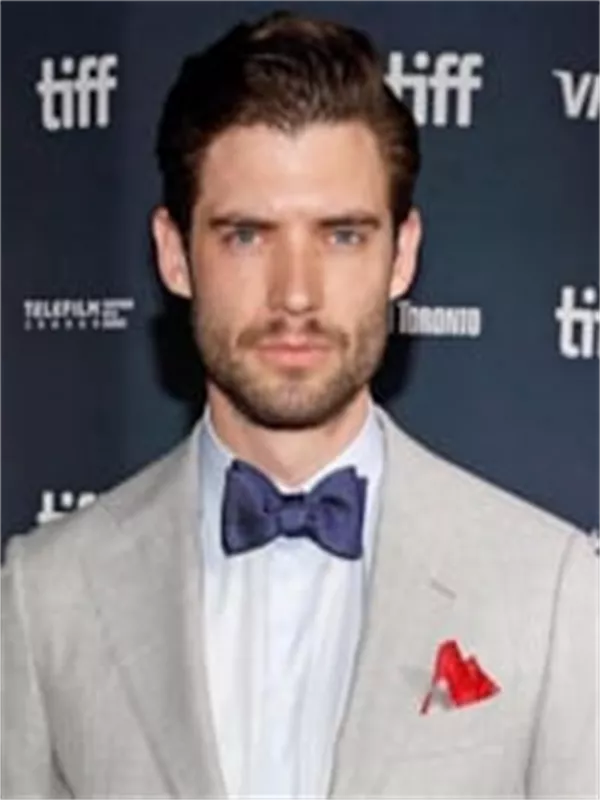David Corenswet