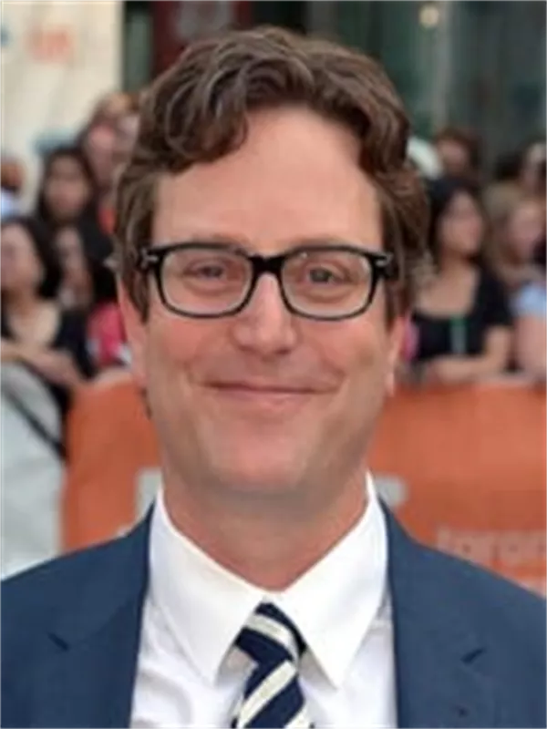 David Dobkin
