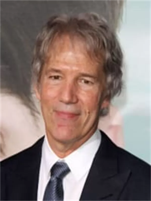 David E. Kelley