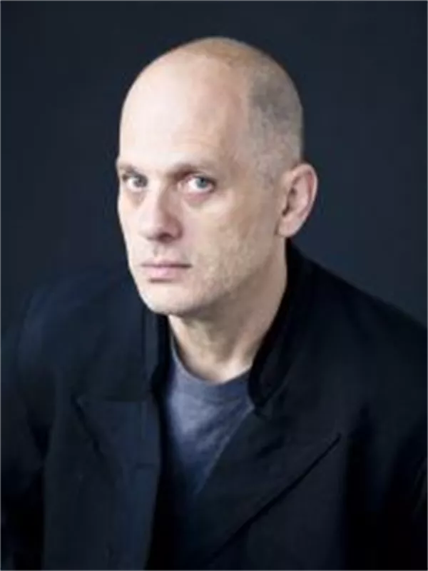 David Lang