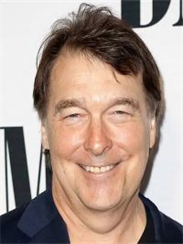 David Newman