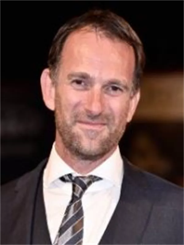 David Oelhoffen