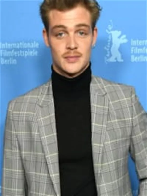 David Schütter