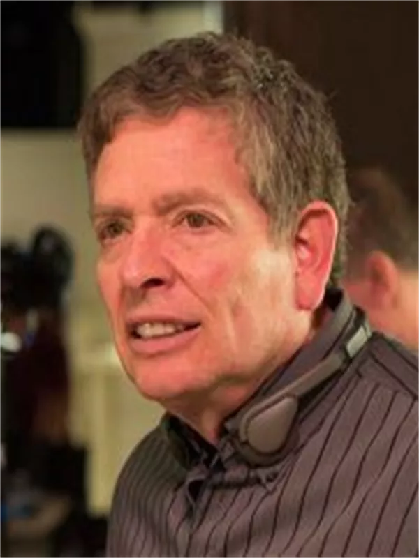 David Zucker
