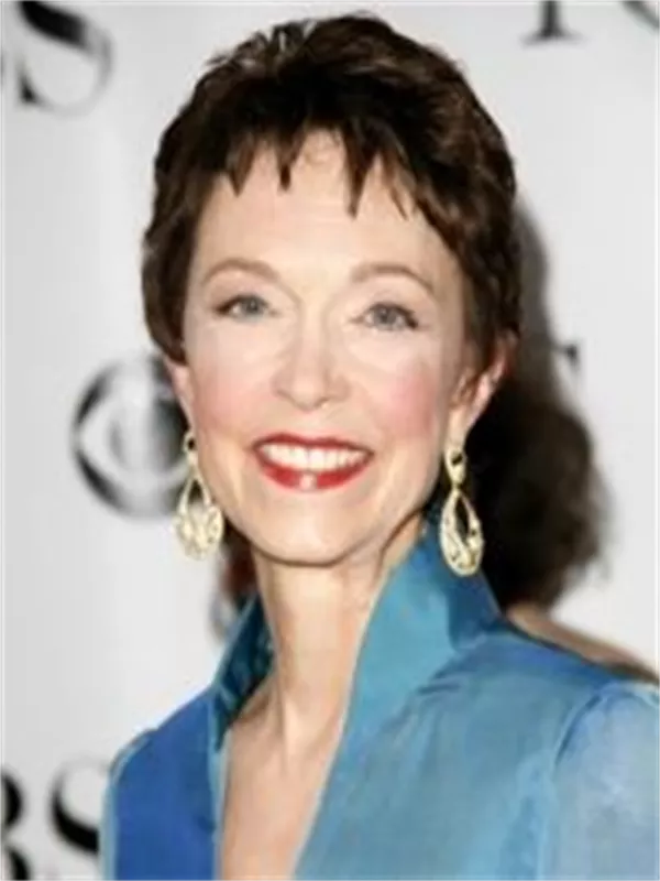 Deanna Dunagan