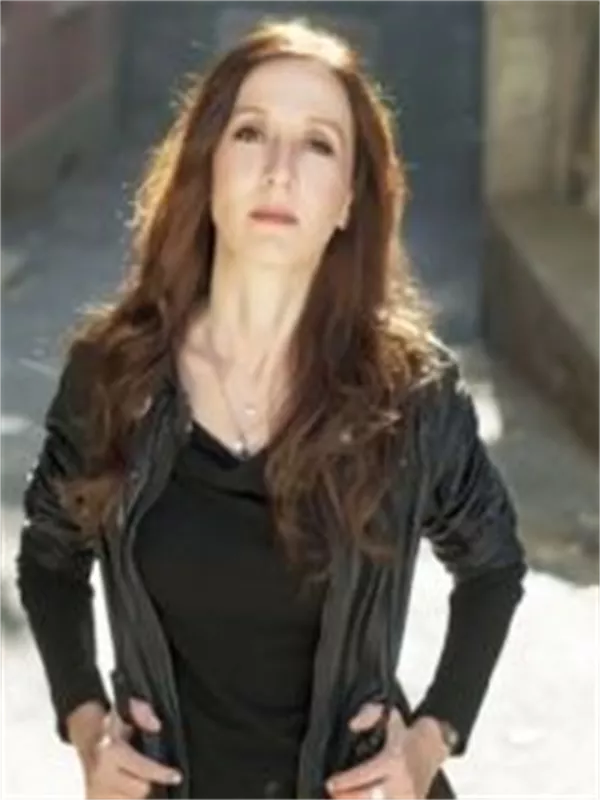 Defne Halman