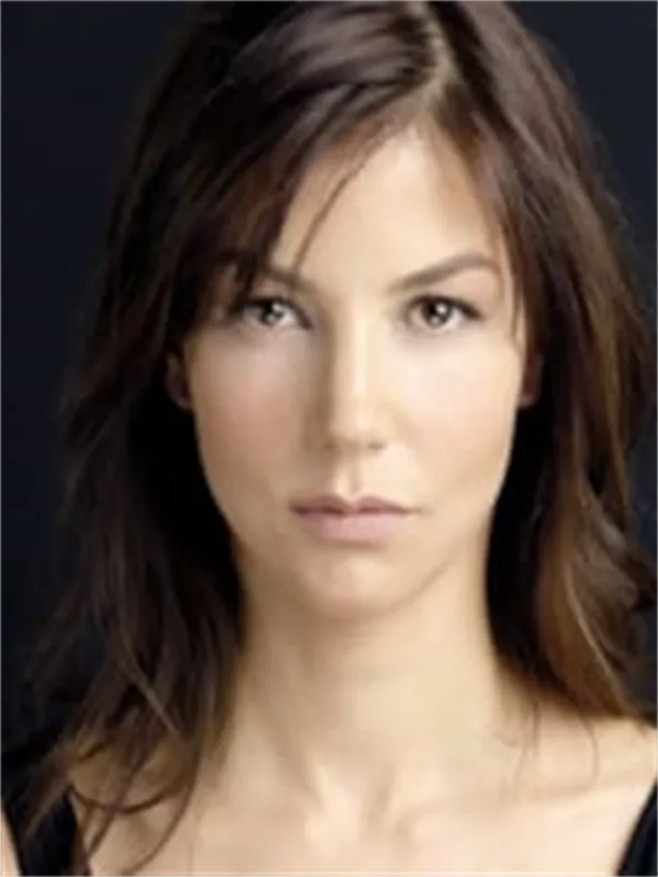 Defne Kayalar