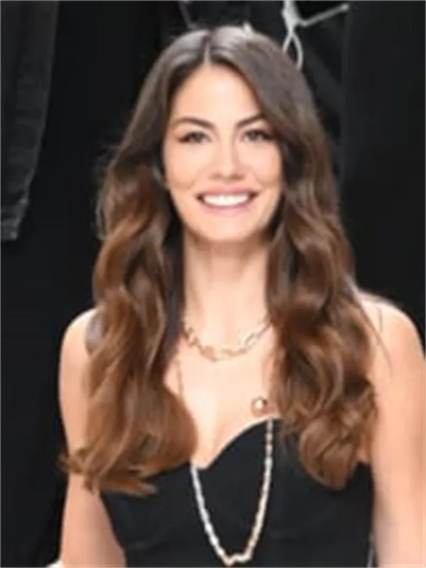 Demet Özdemir