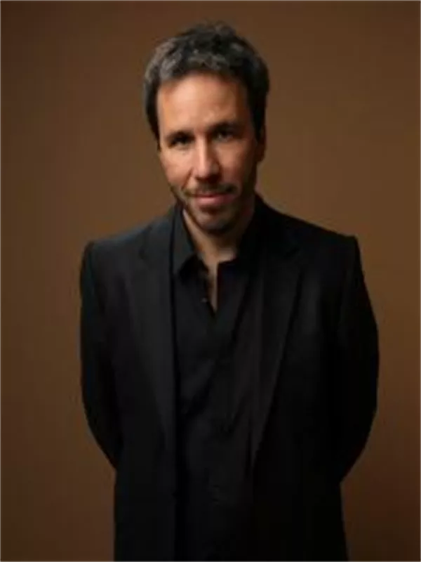 Denis Villeneuve