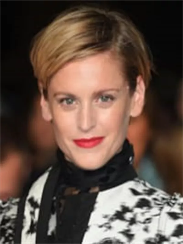 Denise Gough