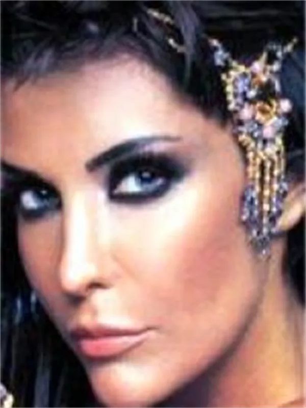 Deniz Akkaya