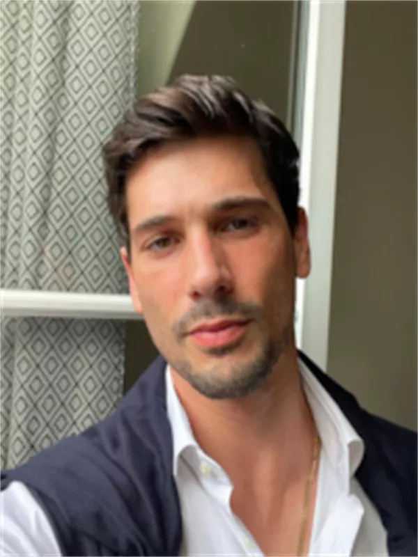 Deniz Can Aktaş