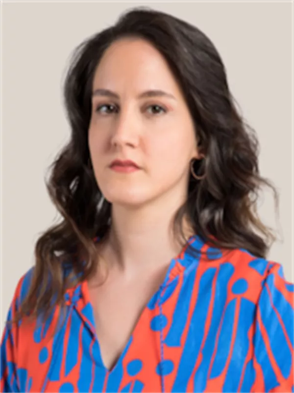 Deniz Cengiz