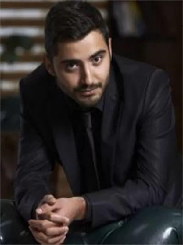 Deniz Denizciler