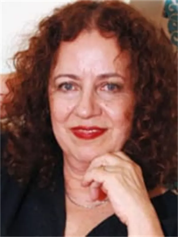 Deniz Türkali