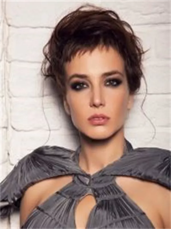 Deniz Uğur