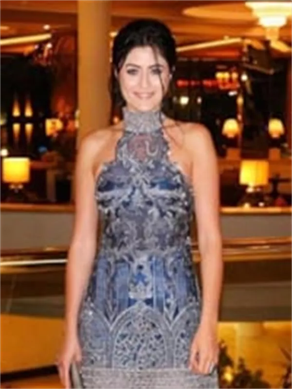 Deniz Çakır