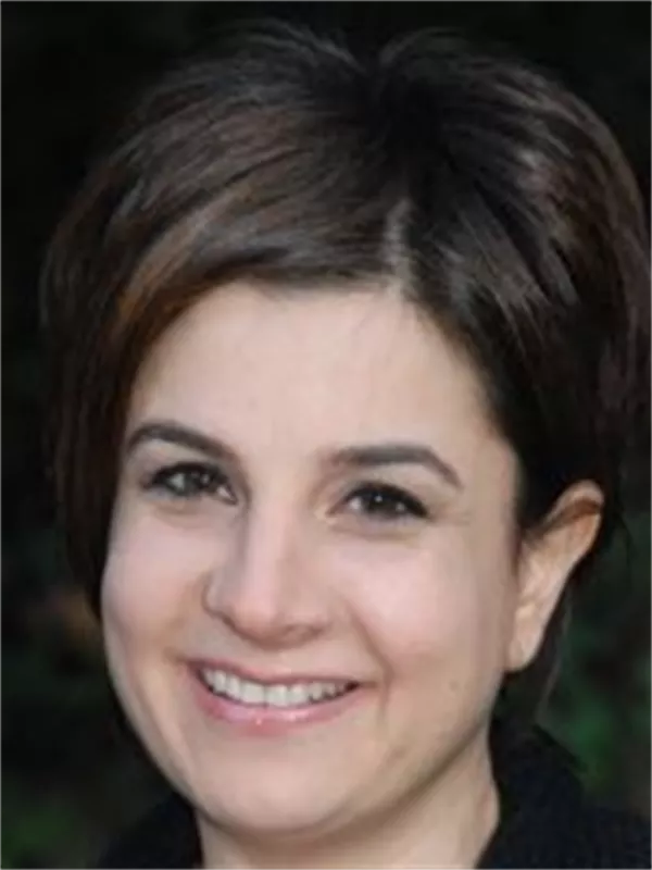 Deniz Özerman