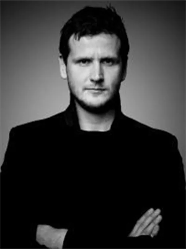 Dennis Gansel