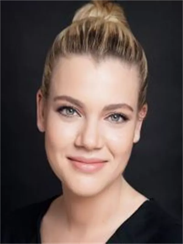 Derya şensoy