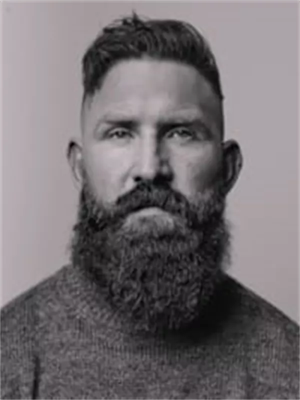 Devan Long