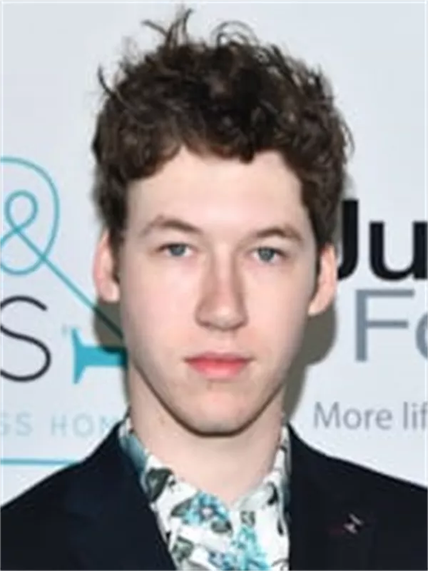 Devin Druid